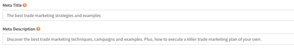 metadata-example-trade-marketing