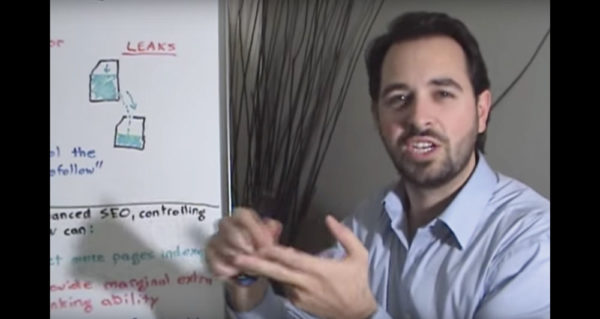 moz-whiteboard-friday-example