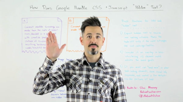 moz-whiteboard-friday-video-example