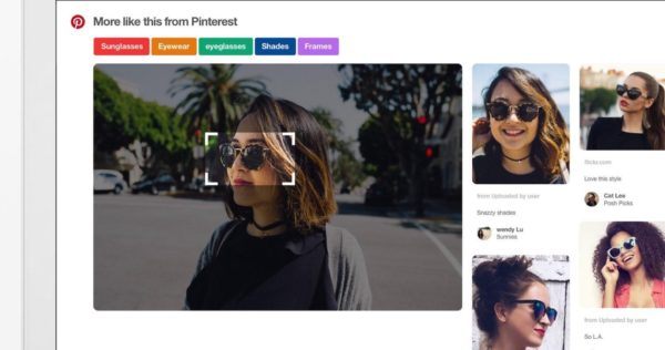 pinterest-example