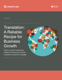 reliable-recipe-business-growth-e-book