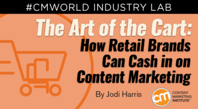 retail-cash-in-content-marketing