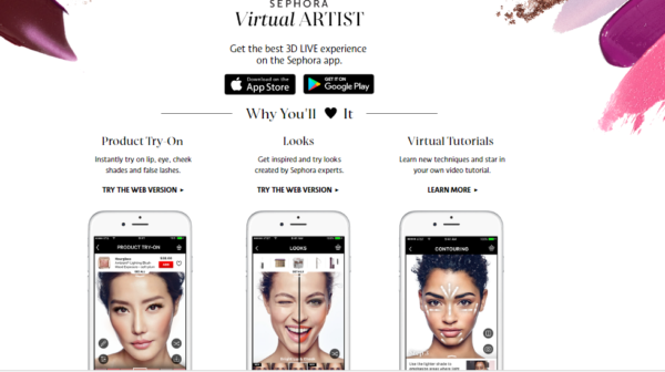 sephora-visual-artist-tool