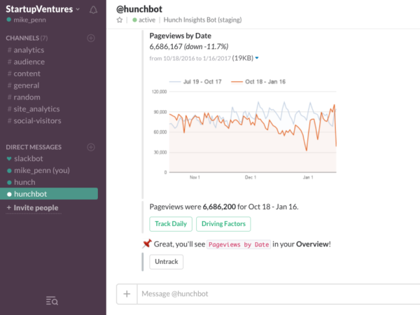 slackbot-example