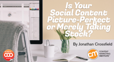 social-media-picture-perfect