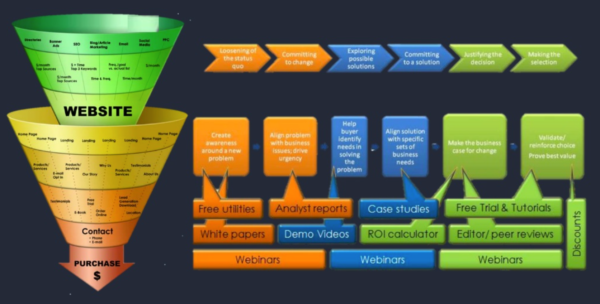 text-info-heavy-slide-example