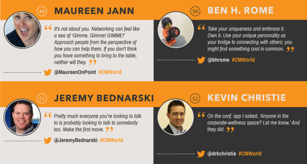 network_at_a_conference_tweets_13