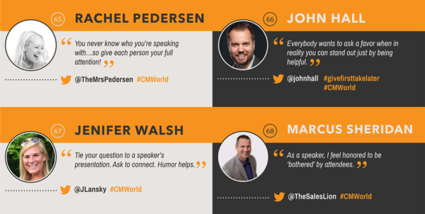 network_at_a_conference_tweets_17