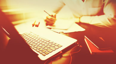 integrate-guest-blogging-content-marketing-strategy