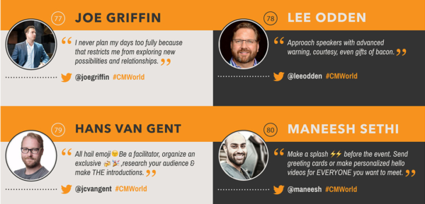 network_at_a_conference_tweets_20