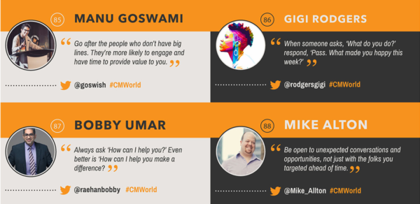 network_at_a_conference_tweets_22