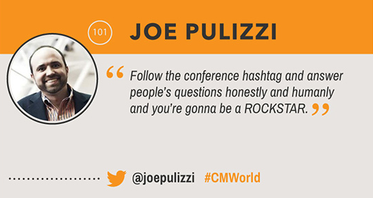 network_at_a_conference_tweets_26