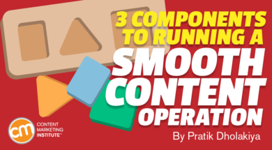smooth_content_operation_components