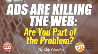 ads-are-killing-the-web