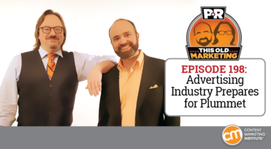 PNR_Episode198-01