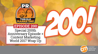 this-old-marketing-episode-200