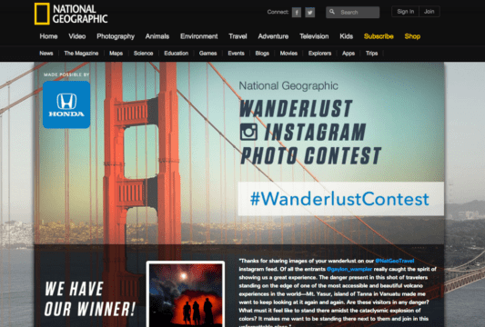 trendy-national-geographic-wanderlust-contest