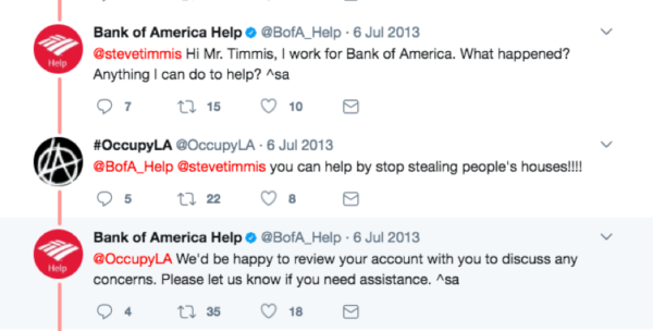 bank_of_america_twitter_example