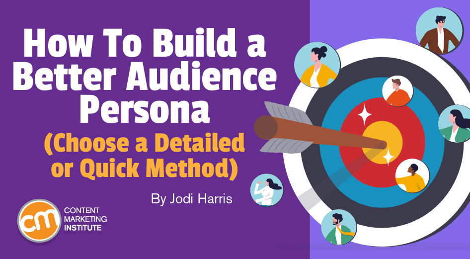 build-better-audience-persona