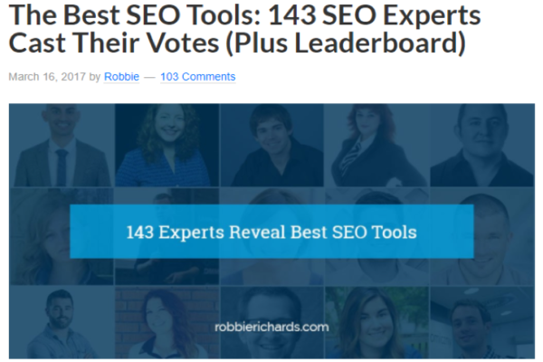 collaborative-content-example