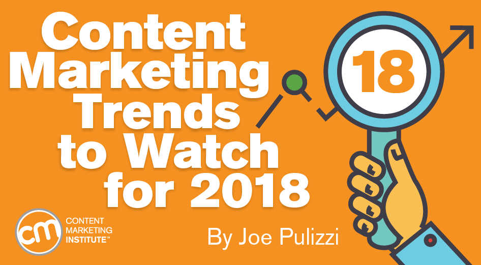 content-marketing-trends-2018