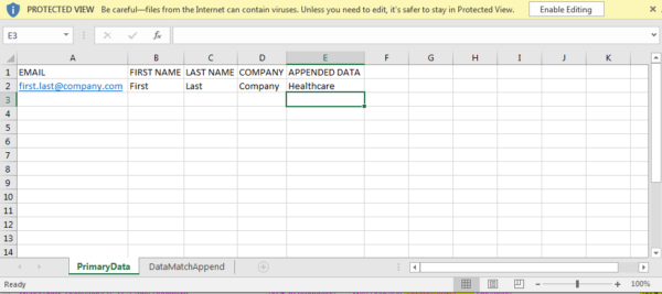 data-cleaning-sample-screenshot