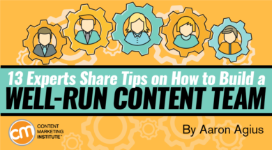expert-tips-well-run-content-team
