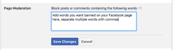 facebook_ban_offensive_language_step_3