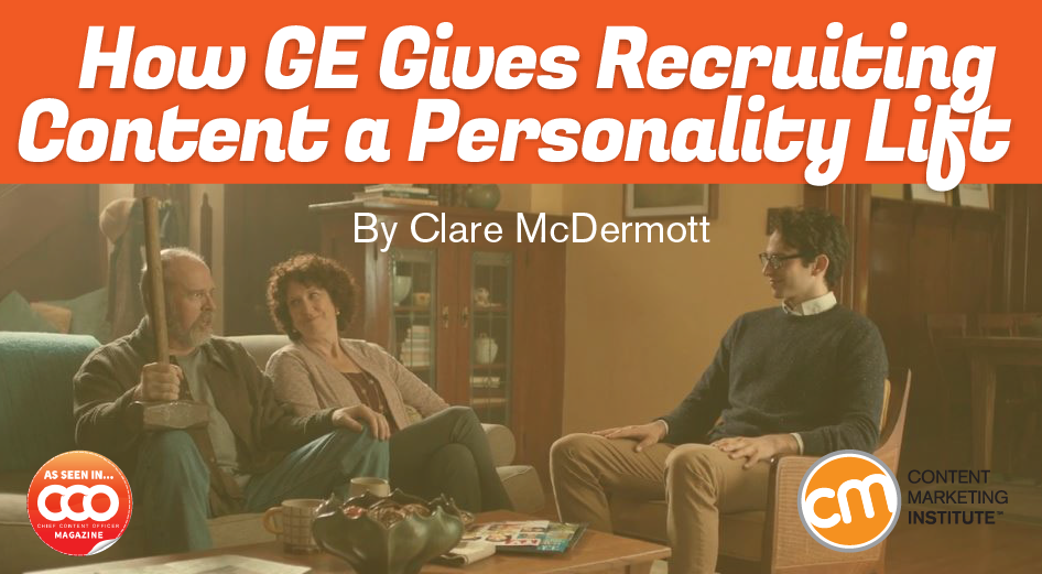 ge-recruiting-content-personality-lift