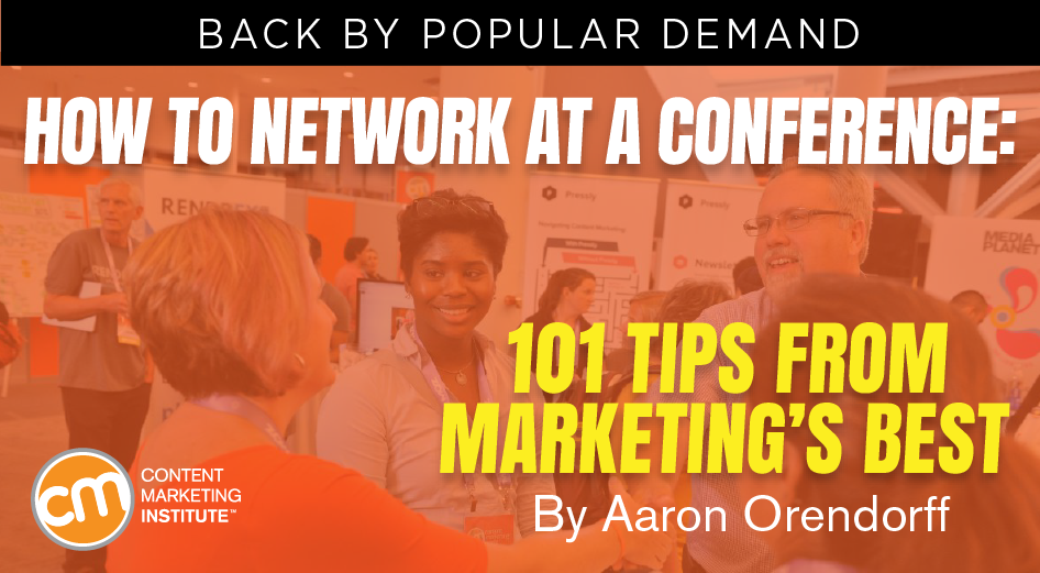 how-network-conference
