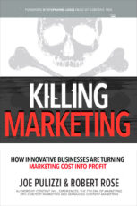 killing-marketing-book