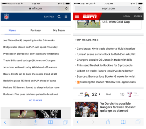 nfl_news_mobile