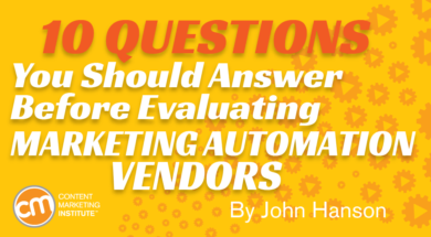 questions-answered-marketing-automation