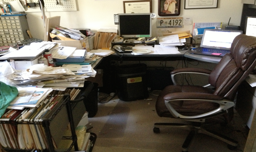 shoeboxed-messy-desk-photo