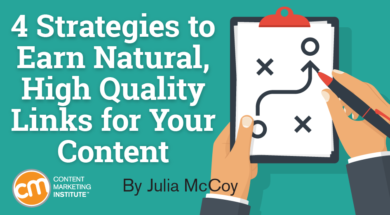 strategies-build-natural-links