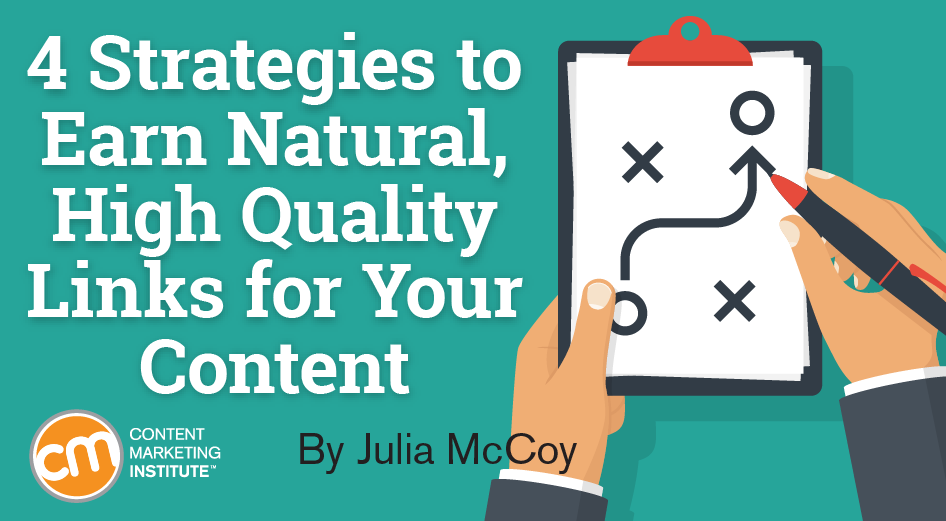 strategies-build-natural-links