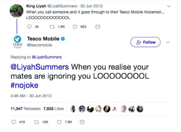 tesco_twitter_example