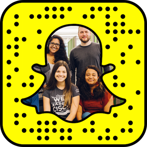 JM_Cisco_TS_SnapChat