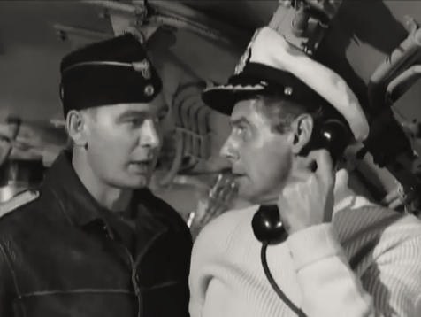 One_Step_Beyond_(The_Haunted_U-Boat)_1