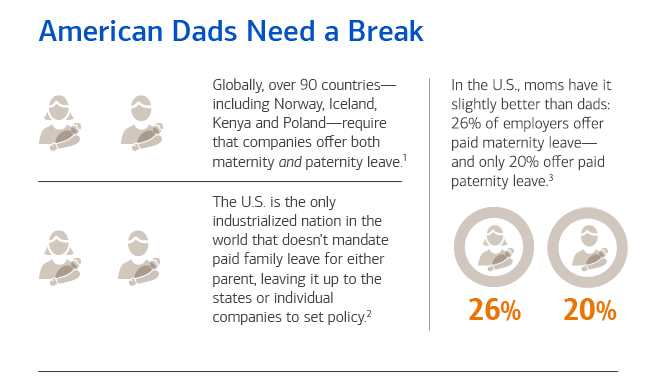 PaternityLeave_FINAL_02_new