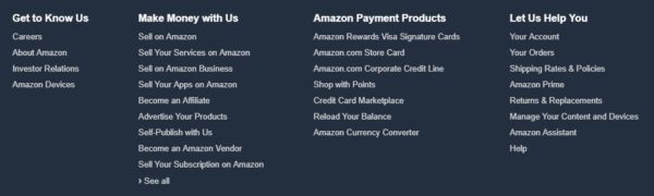 amazon-footer