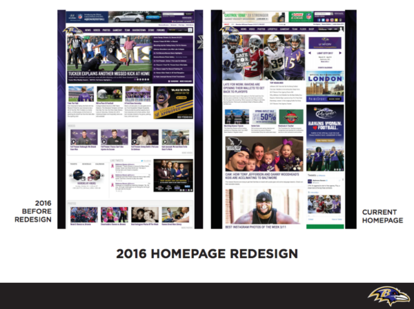baltimore-ravens-homepage-redesign