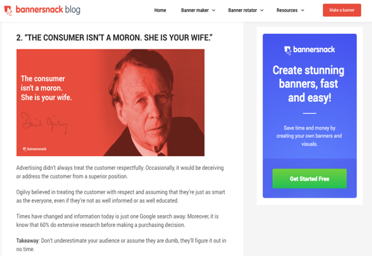 bannersnack-quote-example