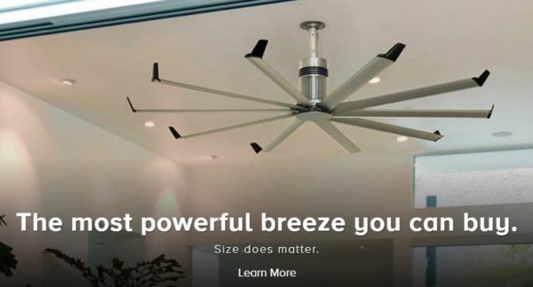 big-ass-fans