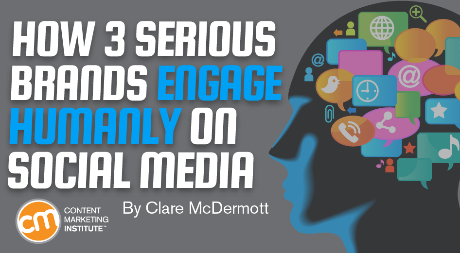 brands-engage-human-social-media
