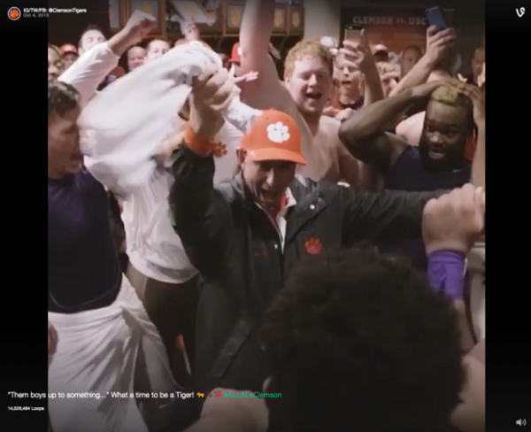 clemson-tigers-content