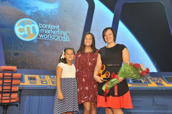 content-marketer-of-the-year-award-2016