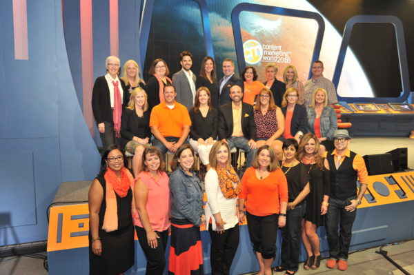 content-marketing-institute-team-photo-2016