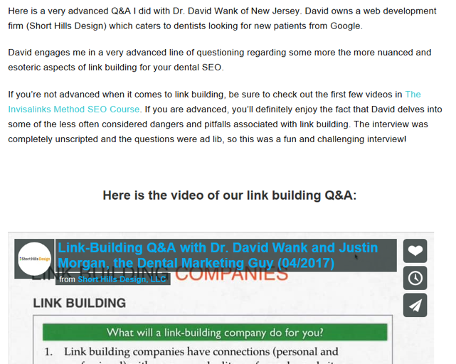 dental-marketing-guy-example