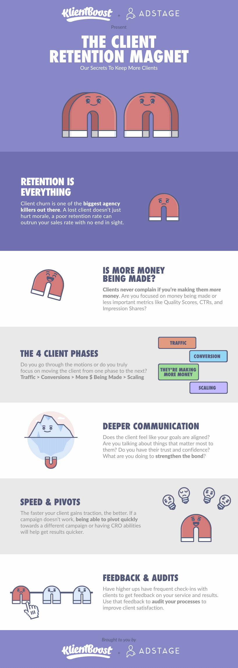 gifographic-example